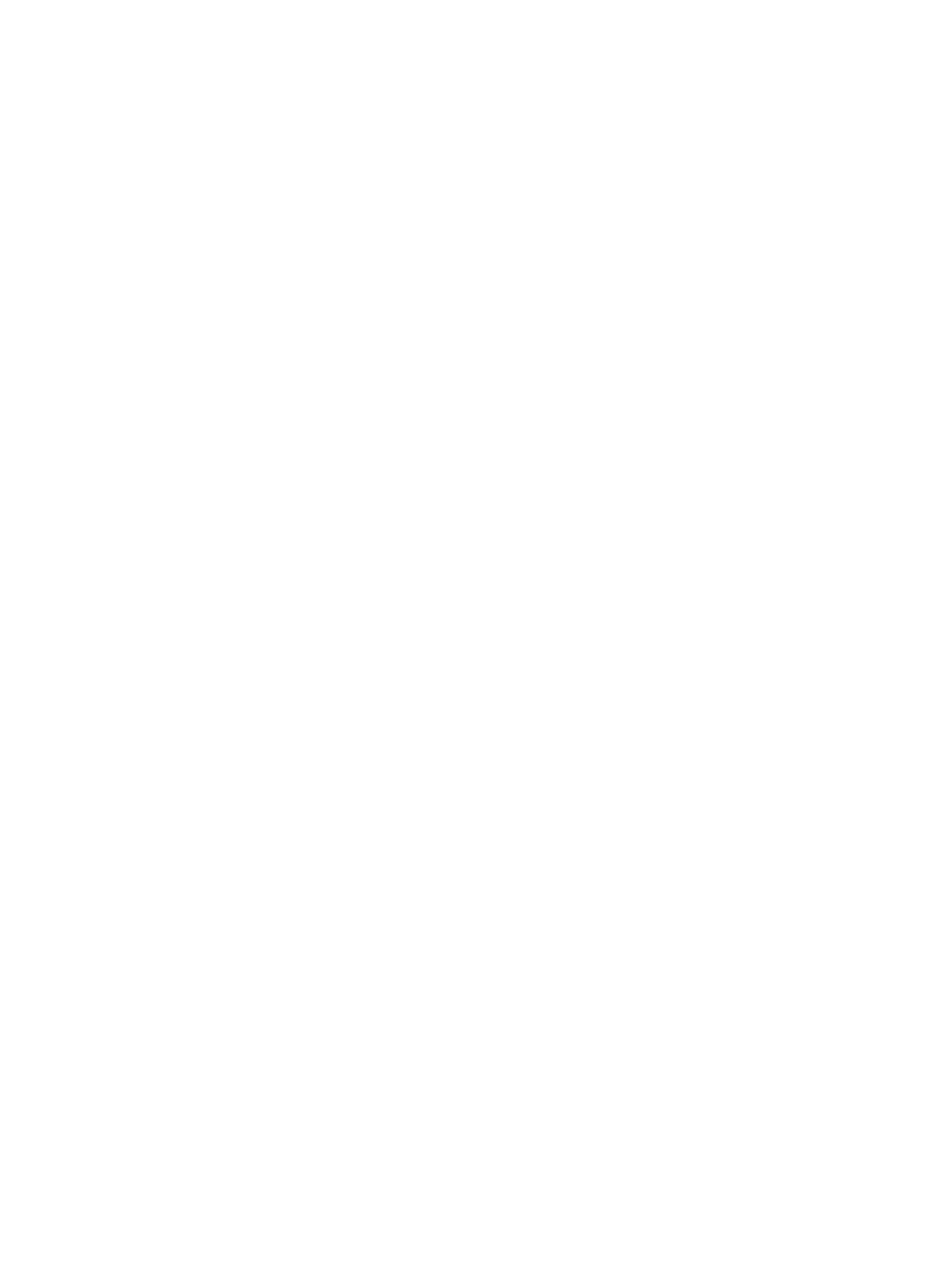 Easy Run Club